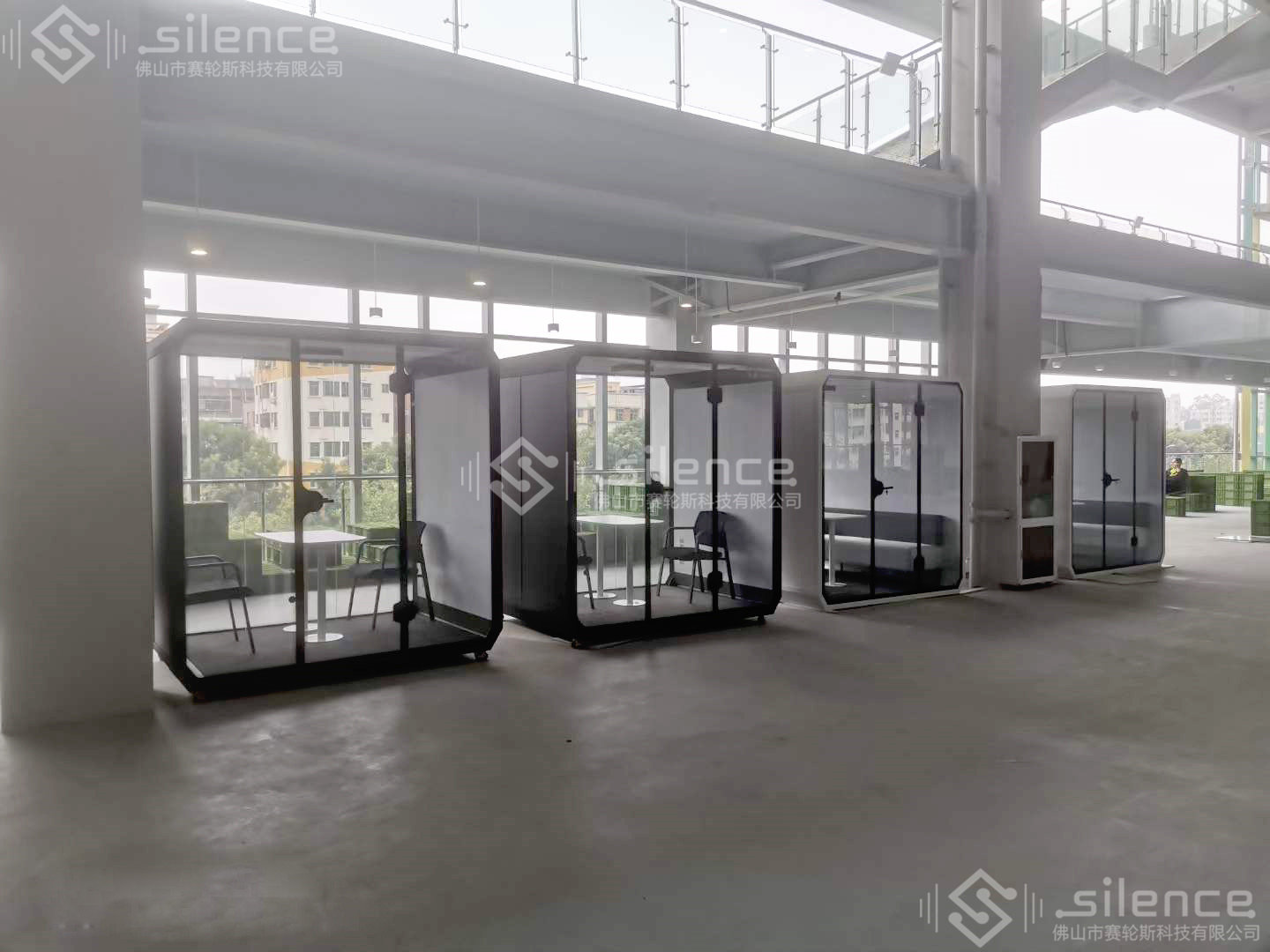 深圳-建科院L艙.jpg