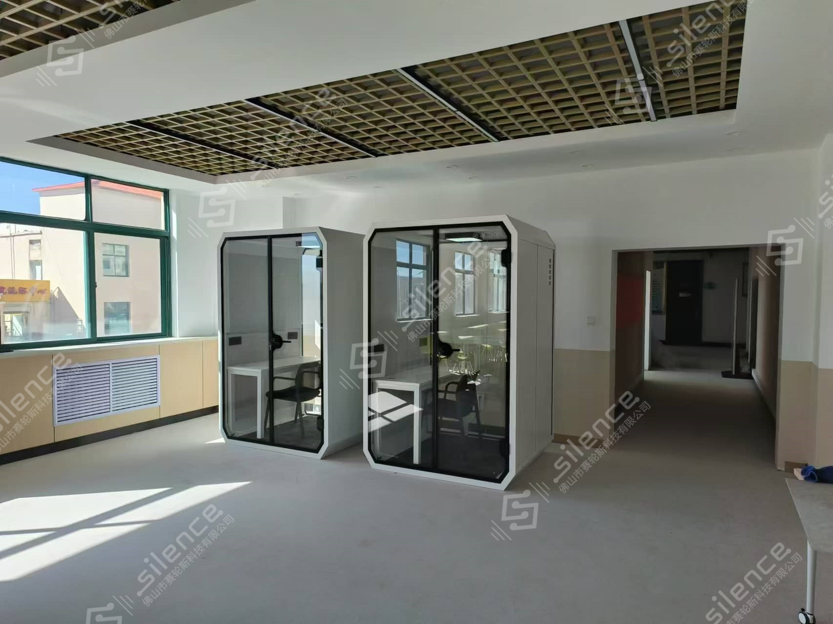 甘肅民族師范學(xué)院 (1).jpg