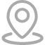 圖片關(guān)鍵詞